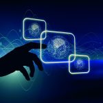 «Τεχνητή Νοημοσύνη: Ανατροπή του Κόσμου το 2025 – Μάθε πώς!»