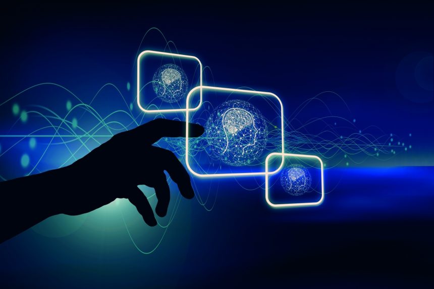 «Τεχνητή Νοημοσύνη: Ανατροπή του Κόσμου το 2025 – Μάθε πώς!»