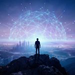 «Αποκάλυψη! Το Συναρπαστικό Νέο Όραμα του CEO της Microsoft που θα Αλλάξει τα Πάντα!»