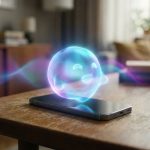 Δες τα 6 απίστευτα στάδια της τεχνητής νοημοσύνης που θα αλλάξουν τα πάντα! 🚀