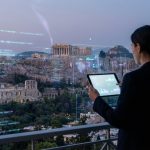 Αποκάλυψη: Ένας στους έξι ζει πια με Τεχνητή Νοημοσύνη στην καθημερινότητά του!