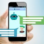 «Σοκ! Η Κίνα Θέτει Σφιχτούς Περιορισμούς στα Chatbot Τεχνητής Νοημοσύνης – Τι σημαίνει αυτό για το μέλλον τους;»