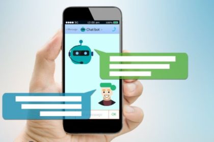 «Σοκ! Η Κίνα Θέτει Σφιχτούς Περιορισμούς στα Chatbot Τεχνητής Νοημοσύνης – Τι σημαίνει αυτό για το μέλλον τους;»