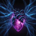 «Ανακαλύψτε πώς η τεχνητή νοημοσύνη θα επαναστατήσει τη θεραπεία καρδιακών παθήσεων!»