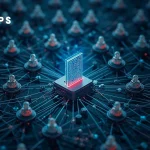 Πώς η γενετική τεχνητή νοημοσύνη επιταχύνει τις επιθέσεις ταυτότητας κατά της Active Directory