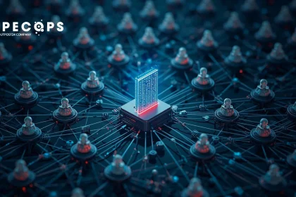 Πώς η γενετική τεχνητή νοημοσύνη επιταχύνει τις επιθέσεις ταυτότητας κατά της Active Directory