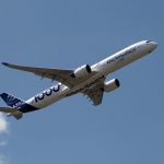 «Airbus: Οι Προβλέψεις Σπέρνουν Αισιοδοξία! Αυξάνεται η Εμπιστοσύνη στις Παραδόσεις – Δείτε Πώς θα Επηρεάσει τα Ετήσια Αποτελέσματα!»