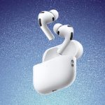 Το AirPods Pro 3 πέφτει κάτω από $200 για πρώτη φορά το 2026