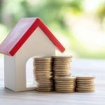 «Δείτε Ποιοι Θα Ξοδέψουν Λιγότερα για ΕΝΦΙΑ: Αποκαλύψεις που Δεν Πρέπει να Χάσετε!»