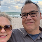 Πέθανε ο βετεράνος του Xbox, Albert Penello