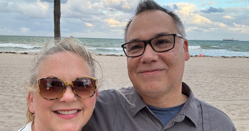 Πέθανε ο βετεράνος του Xbox, Albert Penello