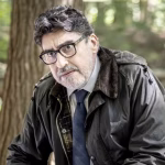 Ανακαλύψτε πότε θα κάνει πρεμιέρα η νέα ψυχαναλυτική sci-fi σειρά των Duffer Brothers στο Netflix – οι λεπτομέρειες θα σας σοκάρουν!