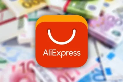 «Aliexpress: 3 ημέρες πριν το τέλος του χρόνου και τα προϊόντα ΞΕΠΟΥΛΑΝΕ! Μην το χάσετε!»