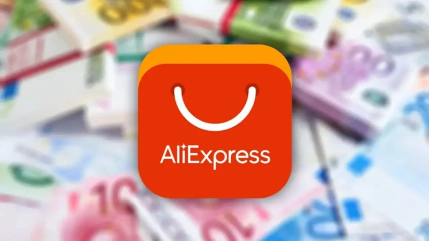 «Aliexpress: 3 ημέρες πριν το τέλος του χρόνου και τα προϊόντα ΞΕΠΟΥΛΑΝΕ! Μην το χάσετε!»