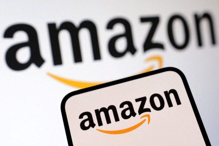 Σοκ! Το πρόστιμο-μαμούθ της Amazon στην Ιταλία μειώθηκε στα 752,4 εκατ. ευρώ!