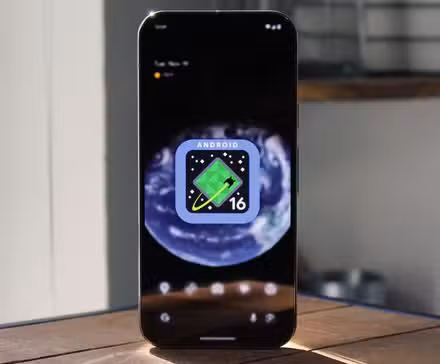 Εικόνα συνδέσμου