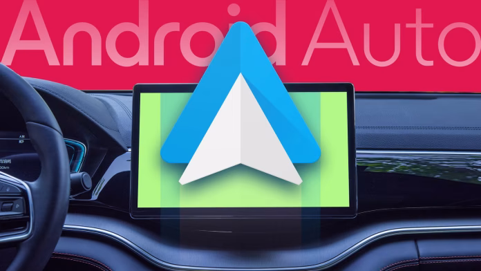 Το Android Auto κερδίζει το Apple CarPlay μόνο με αυτήν την εξαιρετική δυνατότητα παραγωγικότητας