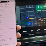 Αυτός είναι ο απλούστερος τρόπος για να αναβαθμίσετε την εμπειρία σας στο Android Auto