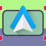 8 εφαρμογές Android Auto που δεν έχουν καμία σχέση με μουσική ή χάρτες (αλλά τις χρειάζεστε)