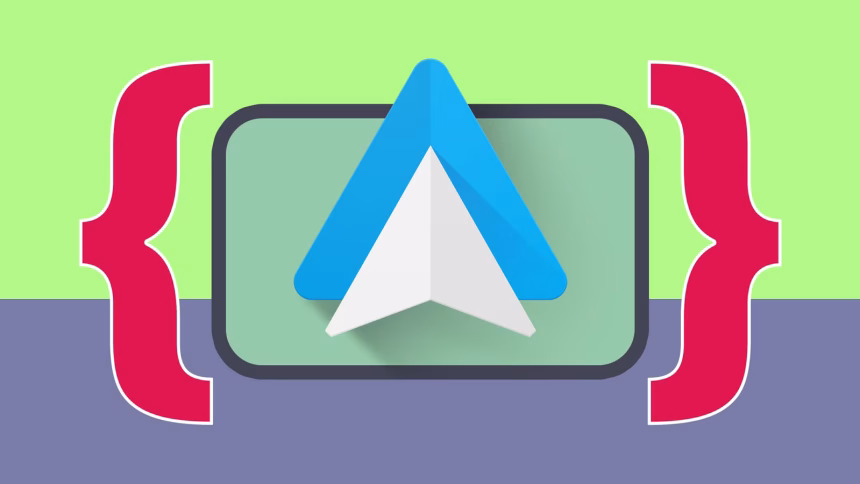 8 εφαρμογές Android Auto που δεν έχουν καμία σχέση με μουσική ή χάρτες (αλλά τις χρειάζεστε)