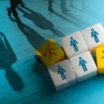 «Ανατροπή για το Επίδομα Ανεργίας: Καθολική Εφαρμογή από Απρίλιο – Ανακαλύψτε Αν Είστε Δικαιούχοι!»