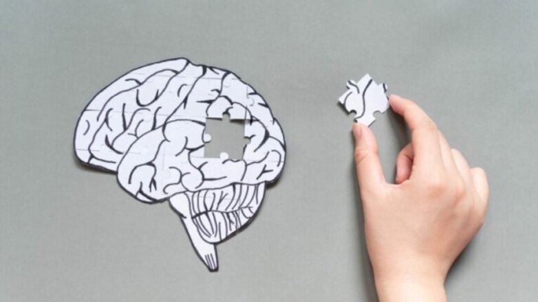 «Ανατροπή στο Πεδίο της Ιατρικής: Νέα Μελέτη Αποκαλύπτει ότι η Νόσος Μπορεί να Αντιστραφεί – Τουλάχιστον για τα Ζώα!»