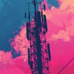 Νέοι χάκερ που συνδέονται με την Κίνα παραβιάζουν τις τηλεπικοινωνίες χρησιμοποιώντας εκμεταλλεύσεις συσκευών edge