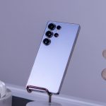 Το Galaxy S26 Ultra της Samsung μπορεί να φέρει επανάσταση στη φόρτιση με το νέο σύστημα 60W – ορίστε η σέσουλα!