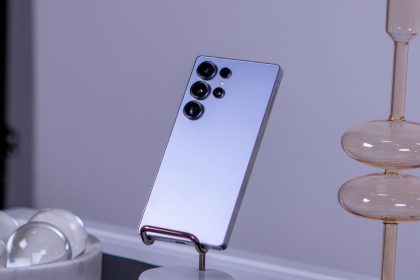 Το Galaxy S26 Ultra της Samsung μπορεί να φέρει επανάσταση στη φόρτιση με το νέο σύστημα 60W – ορίστε η σέσουλα!