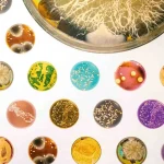 «Ανακαλύψτε γιατί ορισμένα μικρόβια είναι οι καλύτεροι σύμμαχοι για την υγεία σας!»