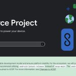 «Ανατροπή στο Android: Πώς οι νέοι κανόνες της Google θα αλλάξουν τα πάντα για τους κατασκευαστές!»
