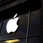 «Ανατριχιαστική Προειδοποίηση από την Apple: Κίνδυνος για iPhone και iPad λόγω κενών ασφαλείας!»