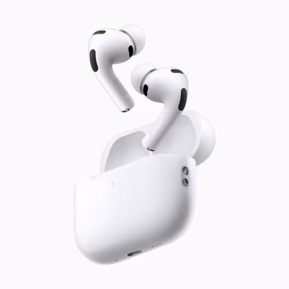Apple AirPods Pro 3