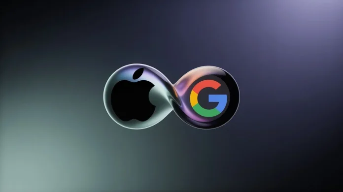 «Συνασπισμός Γιγάντων: Apple και Google ενώνουν δυνάμεις για επαναστατικές δυνατότητες στο Gemini που θα αλλάξουν τα πάντα!»