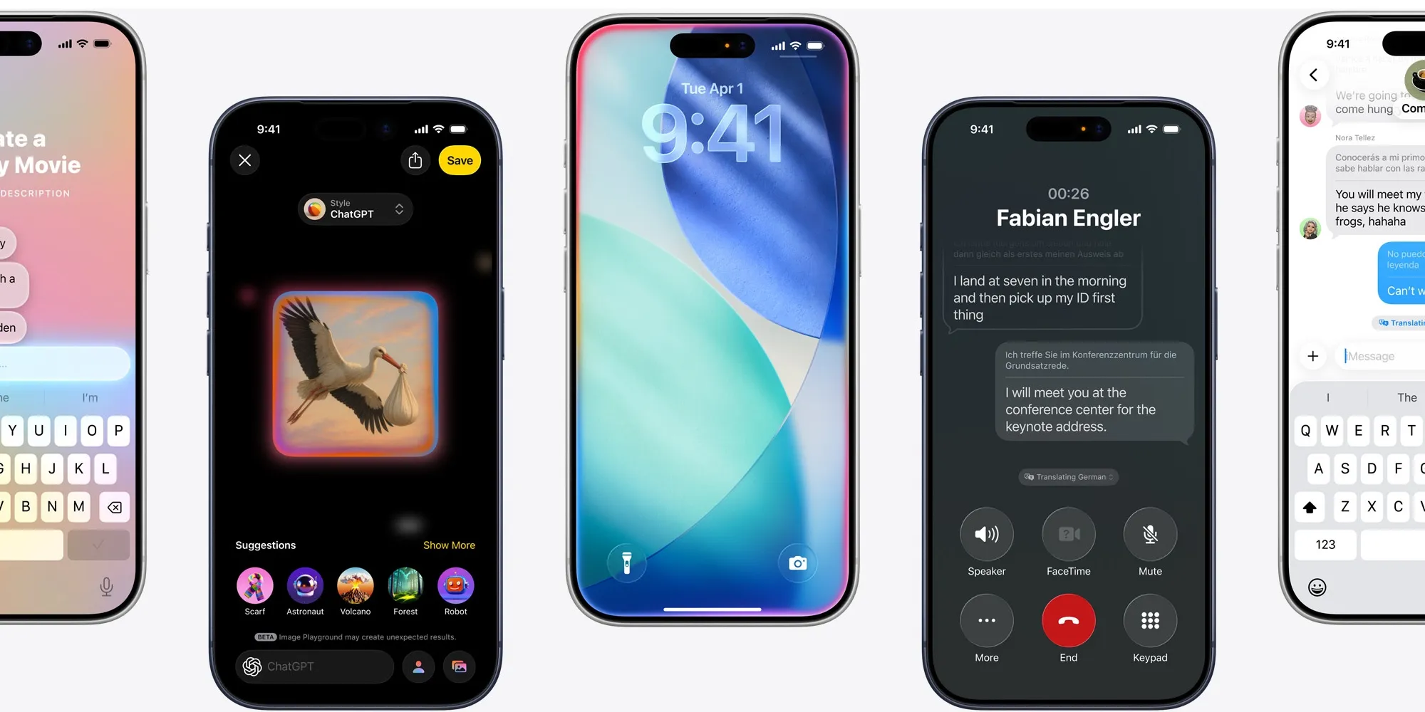 Η Apple μπορεί να δει το μέλλον των LLM πολύ διαφορετικά από τα περισσότερα: αναφορά