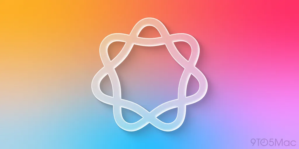 iOS 27: Νέες δυνατότητες, ημερομηνία κυκλοφορίας και πολλά άλλα