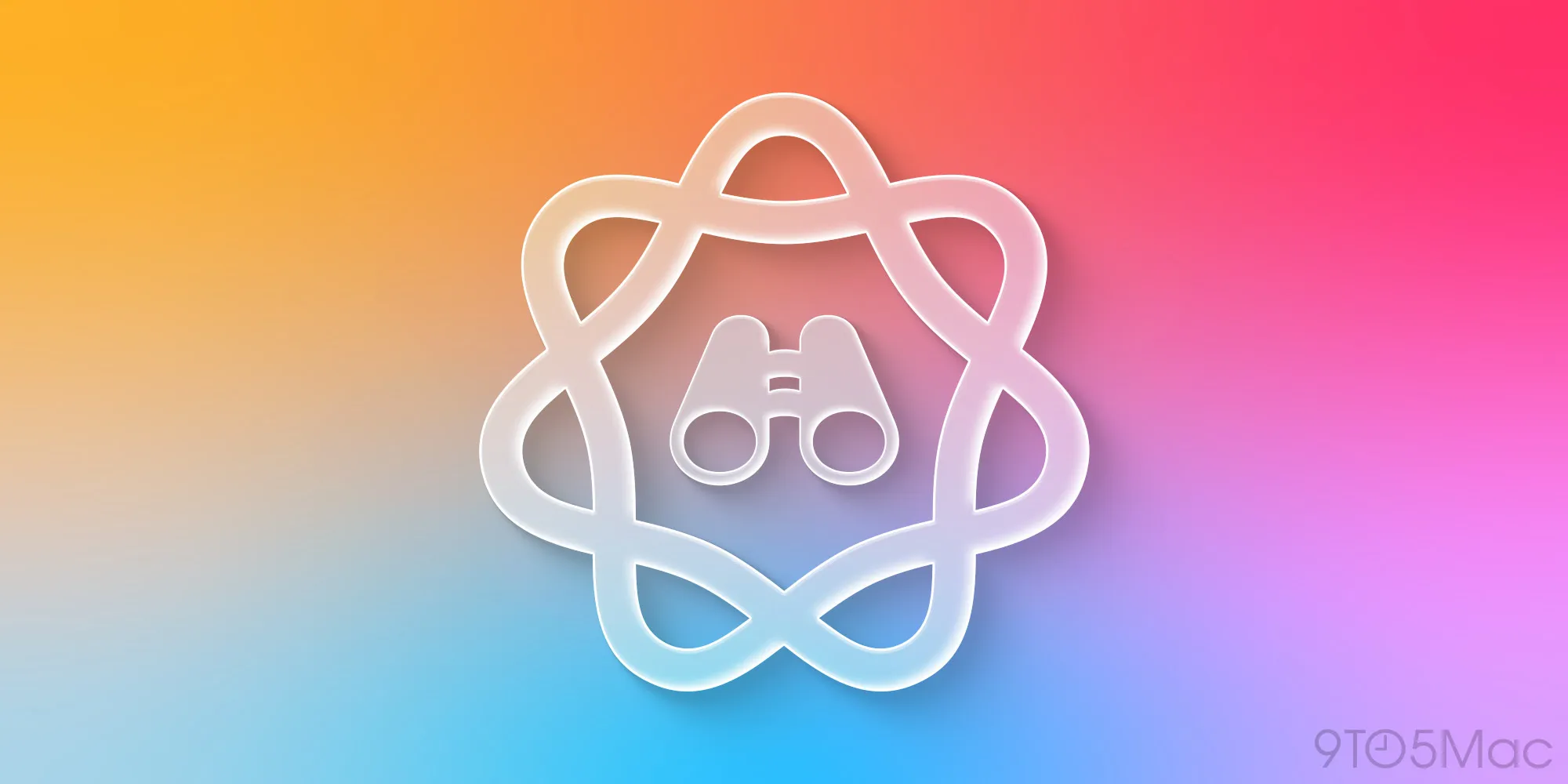 iOS 27: Ακολουθούν επτά νέα χαρακτηριστικά που φημολογείται ότι έρχονται