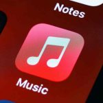 Ανακαλύψτε πώς το Apple Music φέρνει offline στίχους τραγουδιών στο iOS 26.2 — Η νέα επανάσταση στη μουσική σας εμπειρία!