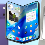 Smartphones το 2026: Οι 5 Επαναστατικές Κυκλοφορίες που θα Αλλάξουν τα Πάντα!