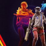 «Οι άνθρωποι πρέπει να κάνουν ένα βήμα πίσω και να καταλάβουν πώς η τεχνητή νοημοσύνη μπορεί να είναι μια μεγάλη βοήθεια για τους προγραμματιστές και ένα όφελος για τους παίκτες», λέει ο ARC Raiders Boss