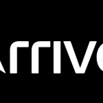 Η Formosa Interactive μετονομάστηκε σε Arrival