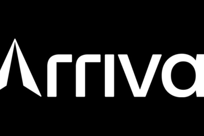 Η Formosa Interactive μετονομάστηκε σε Arrival