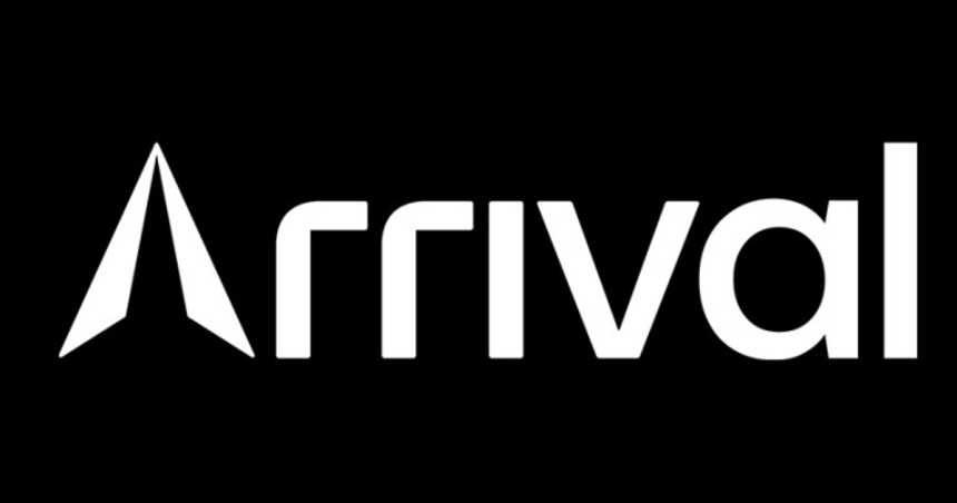 Η Formosa Interactive μετονομάστηκε σε Arrival