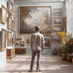 Αγορά Τέχνης: Συναγερμός για τους Συλλέκτες! Οι Δανειστές «Loan-to-Own» Επιστρέφουν!