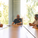 Intel spinout Το Articul8 συγκεντρώνει πάνω από το ήμισυ των 70 εκατομμυρίων δολαρίων σε αποτίμηση 500 εκατομμυρίων δολαρίων