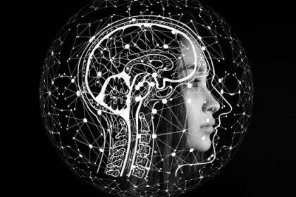 «Συναγερμός για το 2026: Επενδύσεις – μαμούθ μισού τρισ. δολαρίων στην Τεχνητή Νοημοσύνη!»