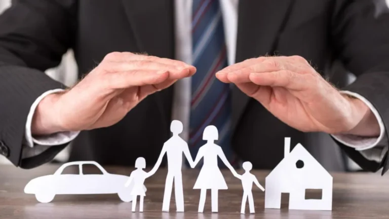 Ανακαλύψτε τις Κρυφές Προμήθειες των Διαμεσολαβητών στα Συμβόλαια Υγείας – Μην Αφήσετε να σας Ξεγελάσουν!