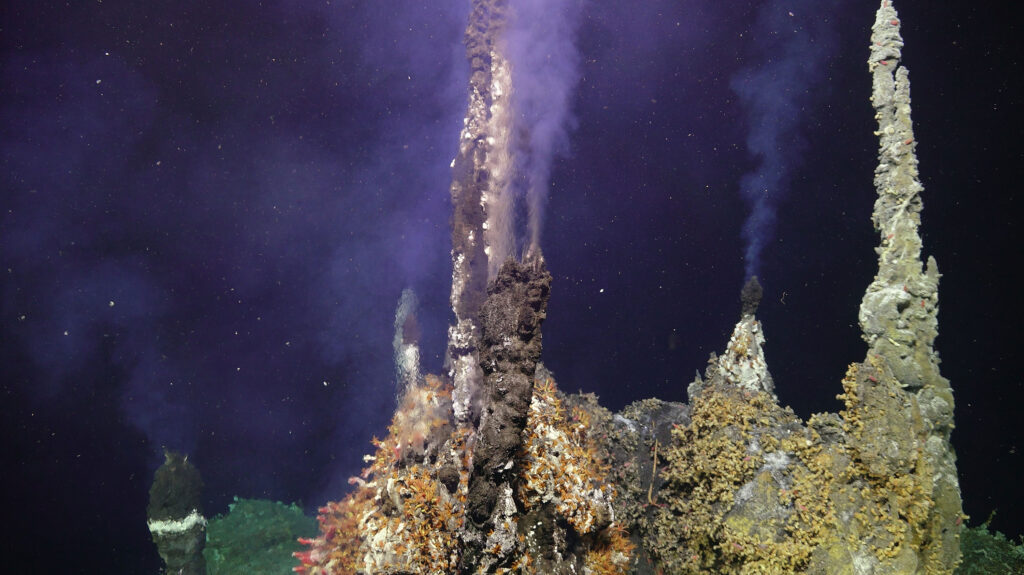 Το γιγαντιαίο ηφαίστειο που αναμένεται να εκραγεί μέσα στο 2026 – Πόσο επικίνδυνο είναι και τι σημαίνει για τον πλανήτη