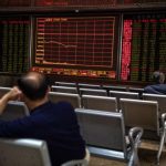 «Ασιατικά Χρηματιστήρια: Καταποντίζονται από τη Γεωπολιτική Αβεβαιότητα! Ποιοι Παράγοντες Κρύβονται Πίσω από την Πτώση;»