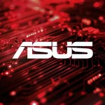 «Σοκ! Η Asus Αυξάνει τις Τιμές – Ποιες Συσκευές Θα Ακριβύνουν;»